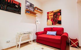 Fausto'S House