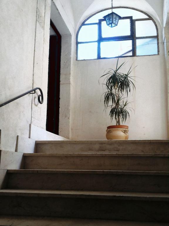 Fausto'S House Apartment Syracuse Exterior photo